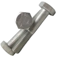 Heavy Hex Bolt A193-B8
